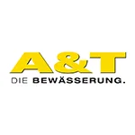 A-T
