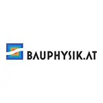 Bauphysik