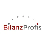 BilanzProfis