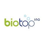 Biotoping