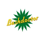 Bushdoctor