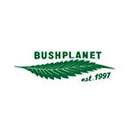 Bushplanet