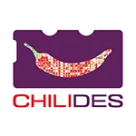 ChiliDes