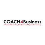 Coach4Business