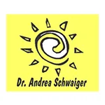 Dr-Andrea-Schwaiger