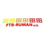 FTB-Ruman