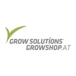 Grow-Solutions