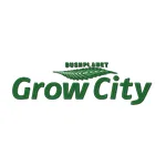 GrowCity