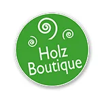 Holzboutique