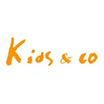 KidsCo