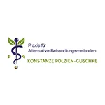 Konstanze