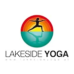 Lakeside-Yoga
