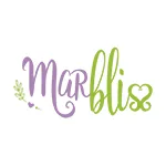 Marbliss