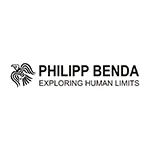 Philipp-Benda