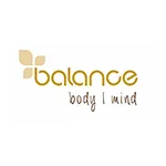 Balance