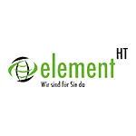 Element-HT