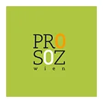 Prosoz