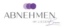 AbnehmenimLiegenBrunn