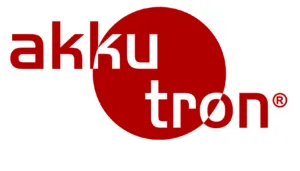Akkutron