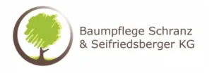 Baumpflege Schranz