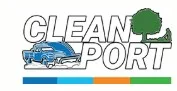 Cleanport