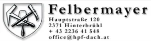 Felbermayer