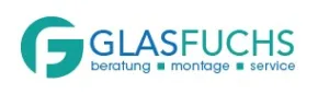 Glasfuchs