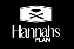 Hannahs Plan
