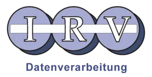 IRV