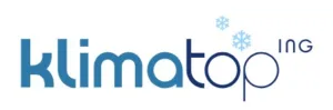 Klimatoping