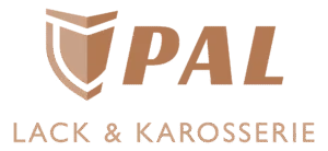 PAL
