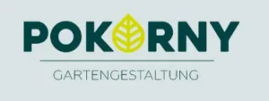 Pokorny Gartengestaltung