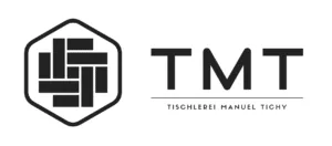 Tischlerei-Tichy-Logo