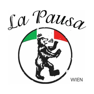 La Pausa Wien