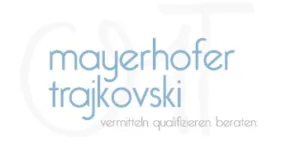 Mayerhofer Trajkovski